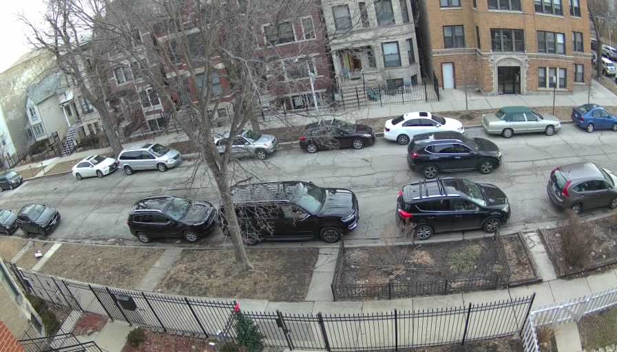 Reolink Camera One_00_Reolink Home Hub One_20250228071637.jpg